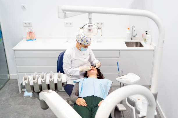 Best Sedation Dentistry  in Perry, OH